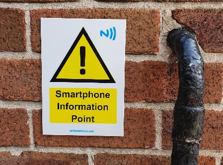 Smart Signage